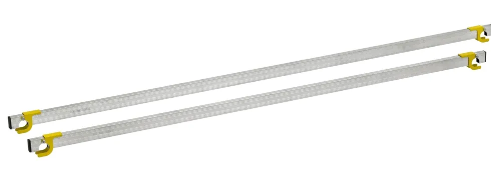 Wibe Diagonalstag WHS 400 RD DS