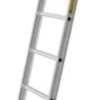 Wibe Enkelstege LBA S2