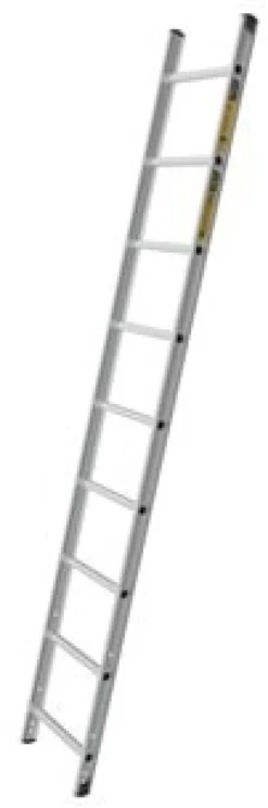 Wibe Enkelstege LBA S3