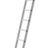 Wibe Enkelstege LBA S4