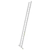 Wibe Enkelstege LPR S6