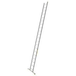 Wibe Enkelstege LPR S6