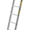 Wibe Enkelstege LPR S3