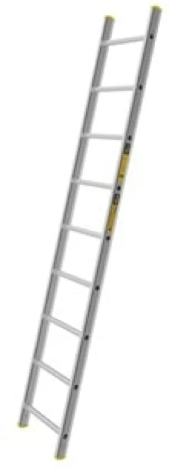 Wibe Enkelstege LPR S3