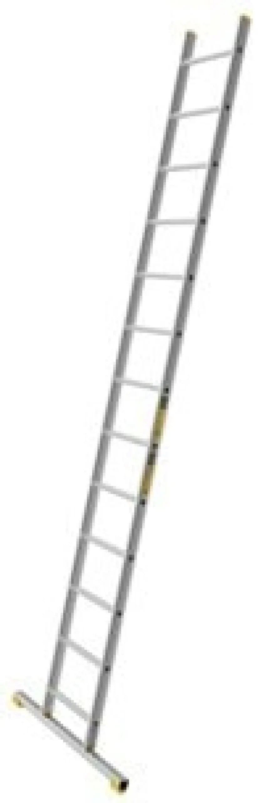 Wibe Enkelstege LPR S4