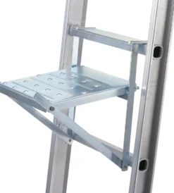 Wibe Flyttbart ståplan WTB STP