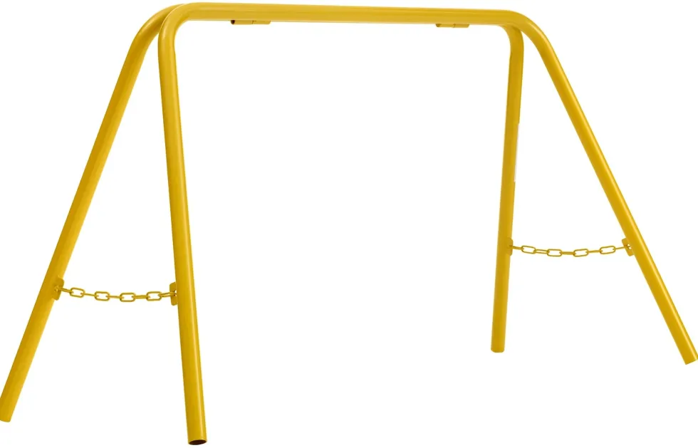 Wibe Gipsbock W GB-1