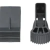 Wibe Glidskydd 2-pack WTB GS 28