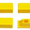 Wibe Glidskydd 4-pack WTB GS 13