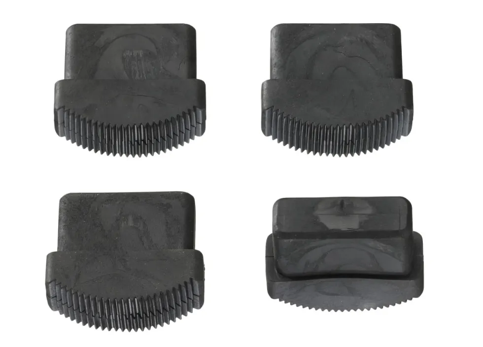 Wibe Glidskydd 4-pack WTB GS 21