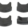 Wibe Glidskydd 4-pack WTB GS 22