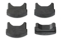 Wibe Glidskydd 4-pack WTB GS 22