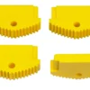 Wibe Glidskydd 4-pack WTB GS 3