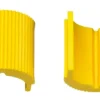 Wibe Glidskydd 2-pack WTB GS 27