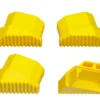 Wibe Glidskydd 4-pack WTB GS 7