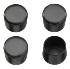 Wibe Glidskydd 4-pack WTB GS 25