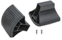 Wibe Glidskydd sf tlp WTB GS 55