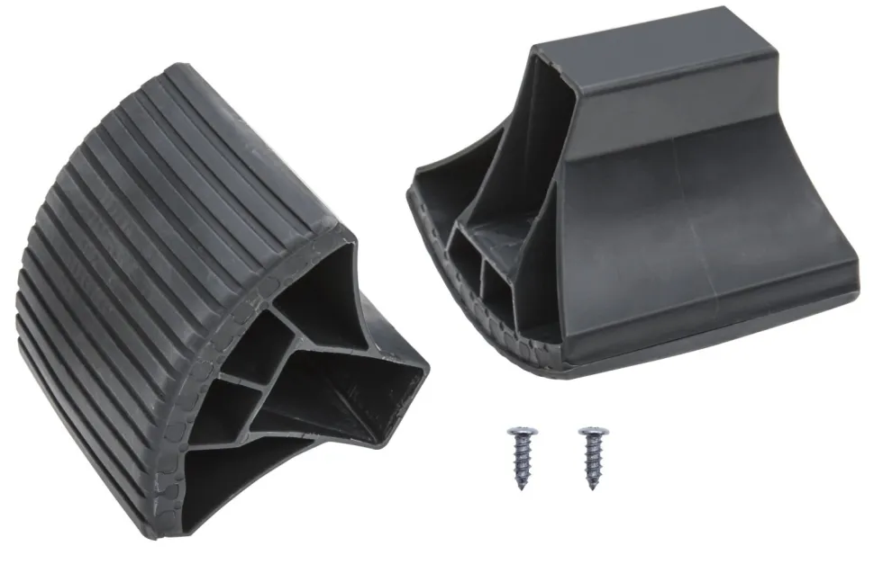 Wibe Glidskydd sf tlp WTB GS 55