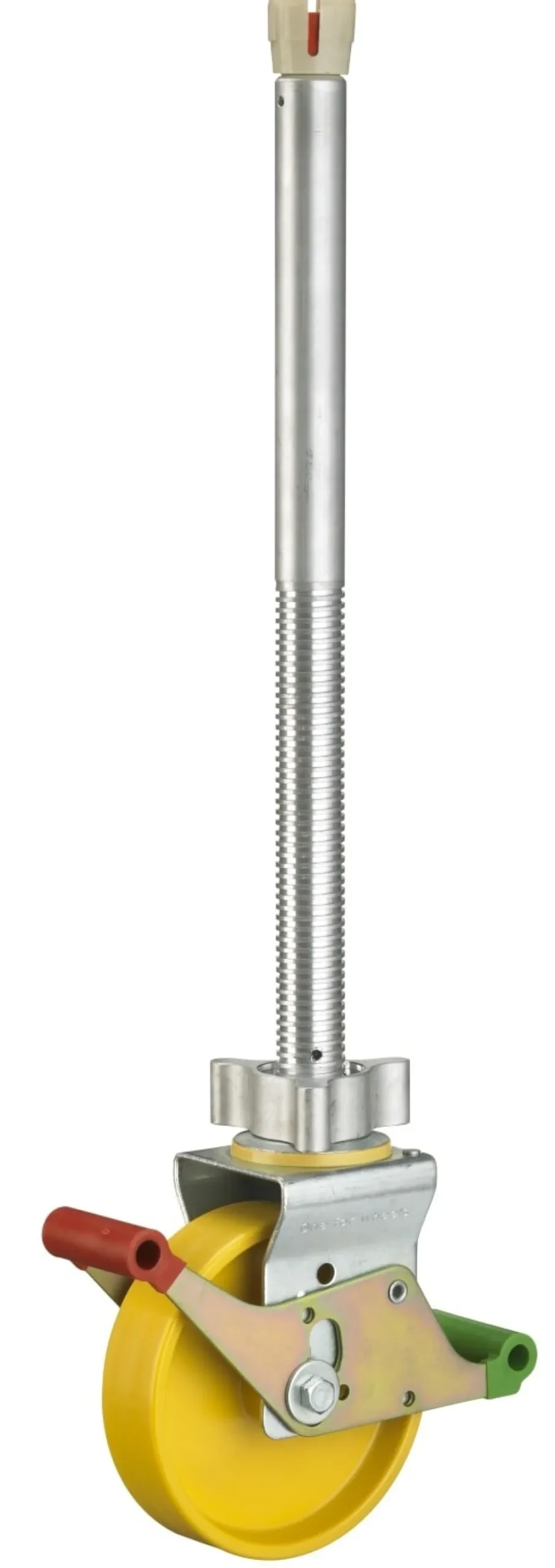 Wibe Hjul till ställning WS HJ-200MM