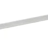 Wibe Horisontalstag ställning WHS 400 RD HS