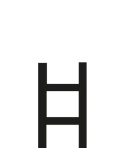 Wibe Hushållstege WHS 2020-6
