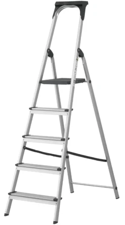 Wibe Hushållstege WHS 2020-5