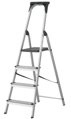 Wibe Hushållstege WHS 2020-4