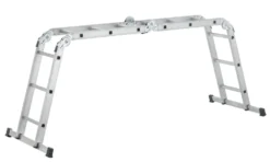 Wibe Kombistege ledad WKL FB-3.3