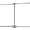 Wibe Komplett h-länk l=796 WTS RD LP-H2