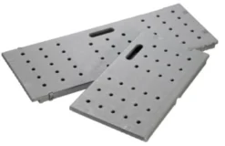 Wibe Plattform Flexi WKL PFM-B