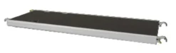 Wibe Plattform med lucka WFT 750 PF L
