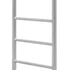 Wibe Ram till ställning WHS 400 RD R6P