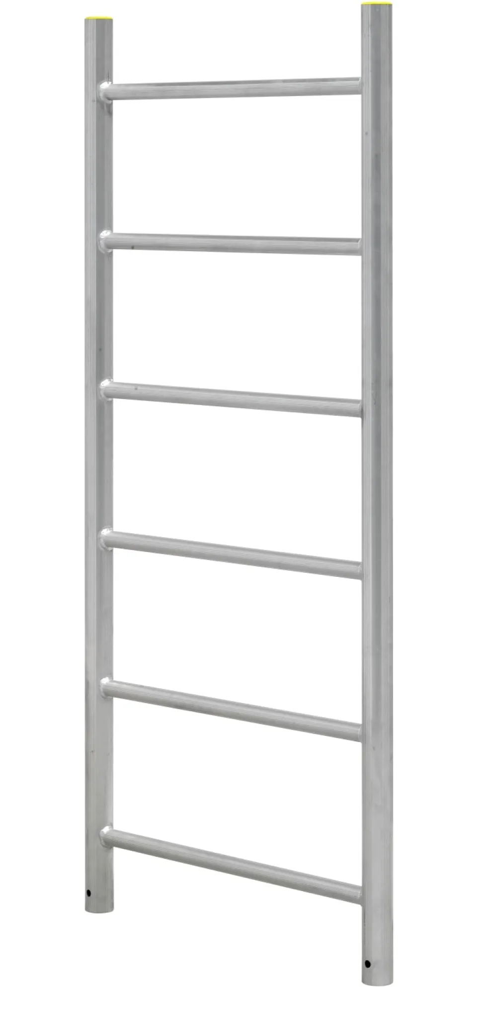Wibe Ram till ställning WHS 400 RD R6P