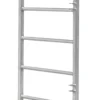 Wibe Ram vä ställning a-pack WHS 400 RD VR-A