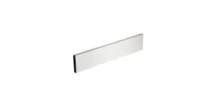 Wibe Rätskiva RSW aluminium