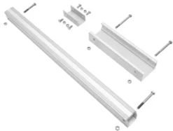Wibe Skarvsats WURS V400-SS