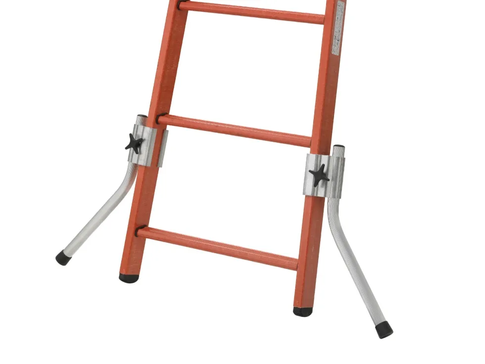 Wibe Stödben gf-62 WTB SB 2