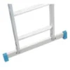 Wibe Stegfot Typ IV 822090