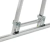 Wibe Stegfot WTB SF 55/66