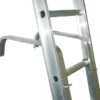 Wibe Toppstöd betongelement WTB TOG