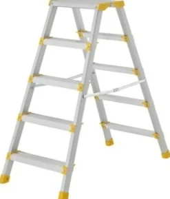 Wibe Trappstege 55D 5