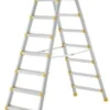 Wibe Trappstege 55D 8