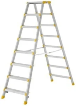 Wibe Trappstege 55D 8