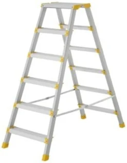 Wibe Trappstege 55D 6