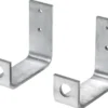 Wibe Upphängningskrok 2-pack WTB UHKR