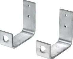 Wibe Upphängningskrok 2-pack WTB UHKR