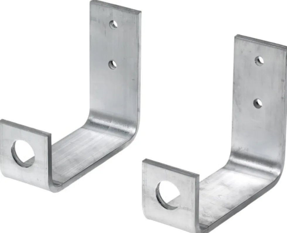 Wibe Upphängningskrok 2-pack WTB UHKR