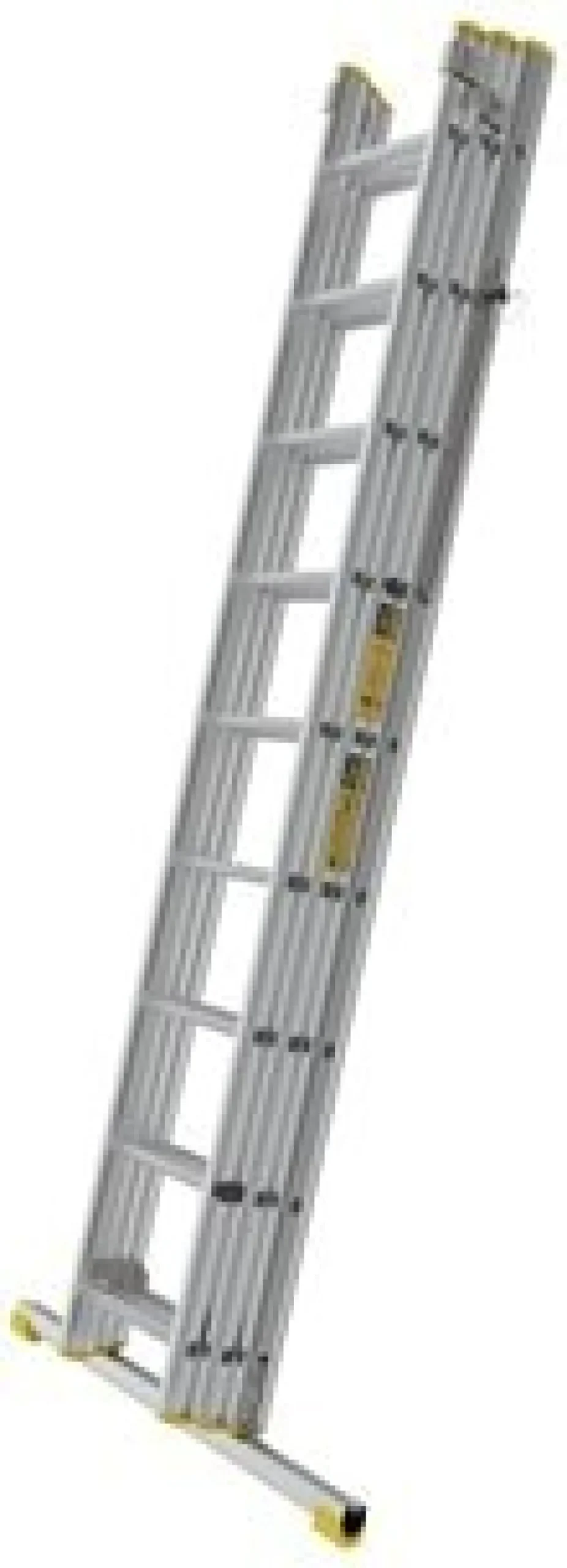 Wibe Utskjutsstege LPR 3D T8