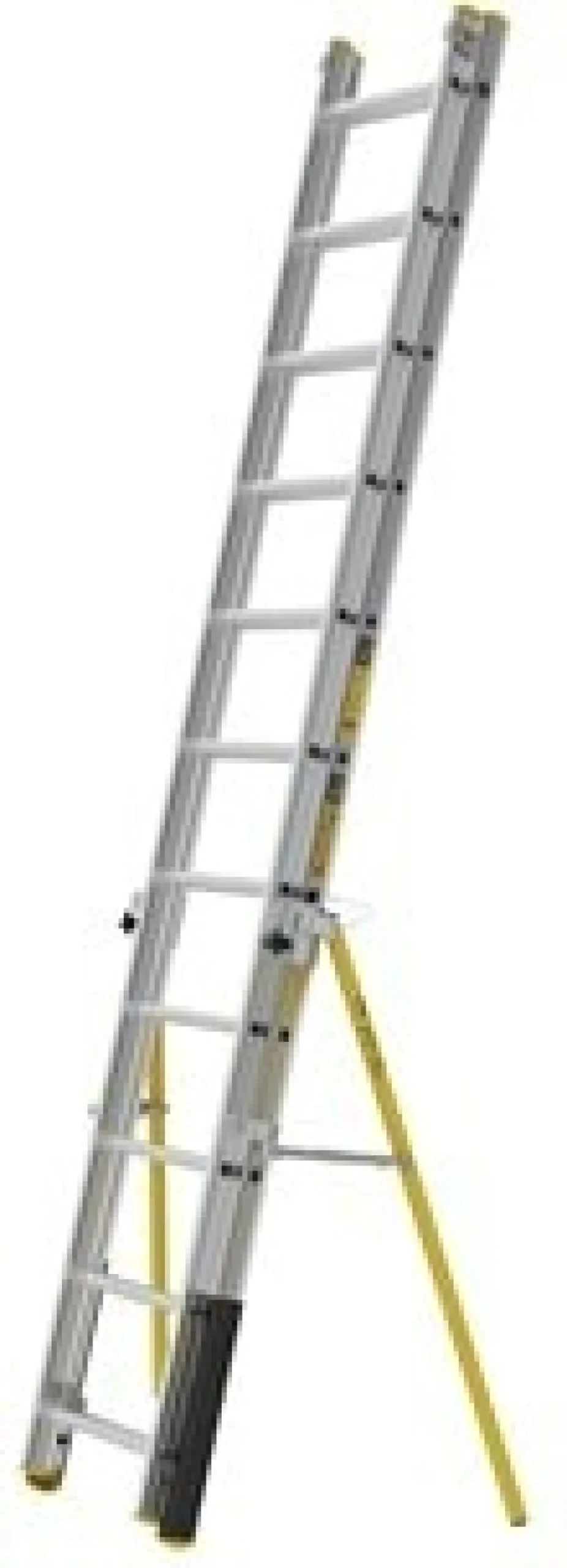 Wibe Utskjutsstege LPX D6