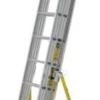 Wibe Utskjutsstege LPX T8